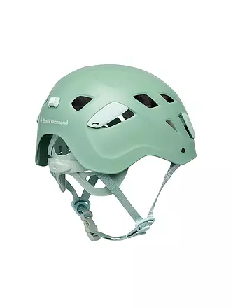 BLACK DIAMOND | Damen Kletterhelm Half Dome | 
